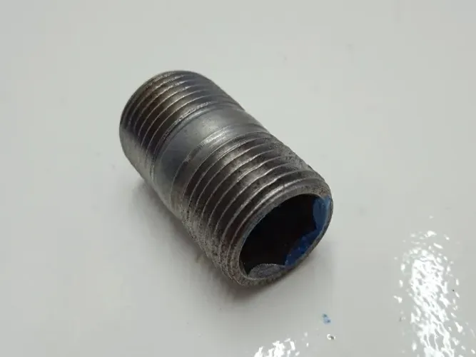 12912 Parafuso Rosca Filtro Oleo Toyota Etios 2012 A 2021