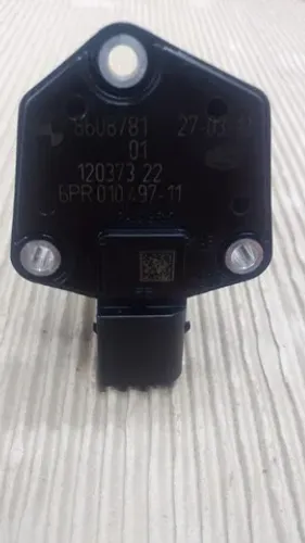 Sensor Nivel Oleo Bmw 328i 