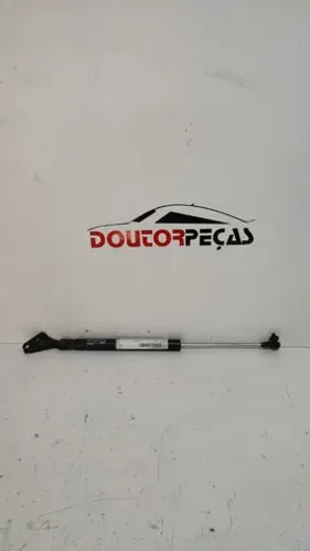 Amortecedor porta malas lado direito Nissan Tiida 2008