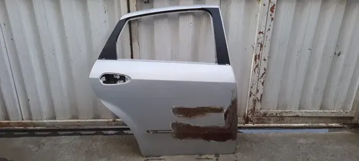 Porta Ld Punto / Linea 2008 a 2016 Original