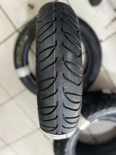 Pneu moto maggion sportissimo aro 120/70/14 61P TL pcx 2020