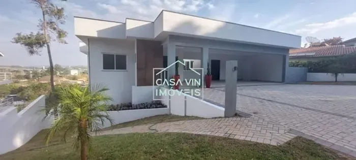 Casa com 4 dormitórios, 466 m² - venda por R$ 2.900.000,00 ou aluguel por R$ 15.482,00 - C