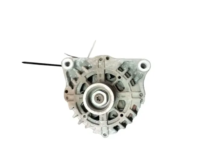 ALTERNADOR C3  DO CITROEN C3 1.6 /