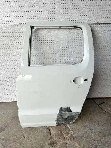 PORTA TRASEIRA AMAROK L.E 