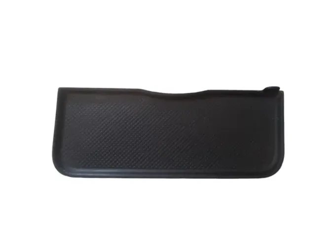 Borracha Console Central Kia Sportage 2015 84636-3w010 N5