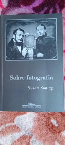 Livros em ótimas condições