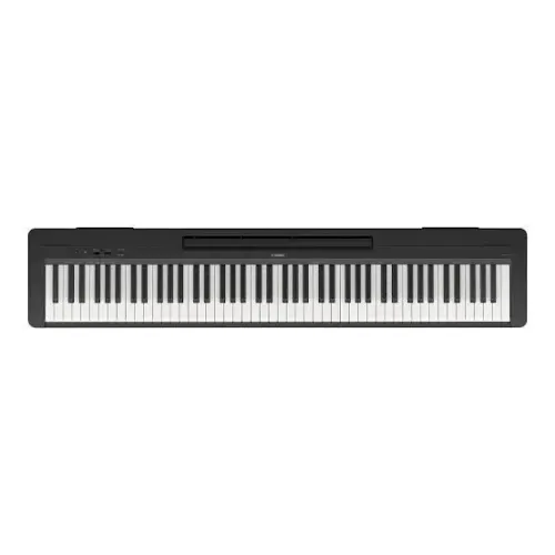 YAMAHA P-145
