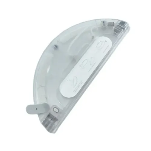 Tanque de água para Aspirador Xiaomi Mijia Vacuum modelo stytj03zhm