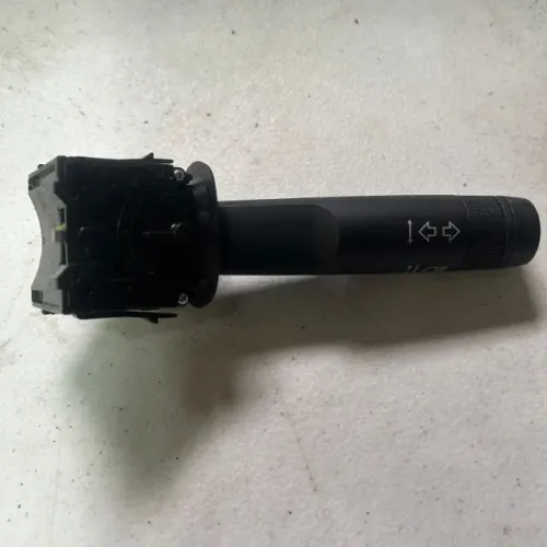 Chave De Seta Chevrolet Prisma Onix 2015/2019 Original