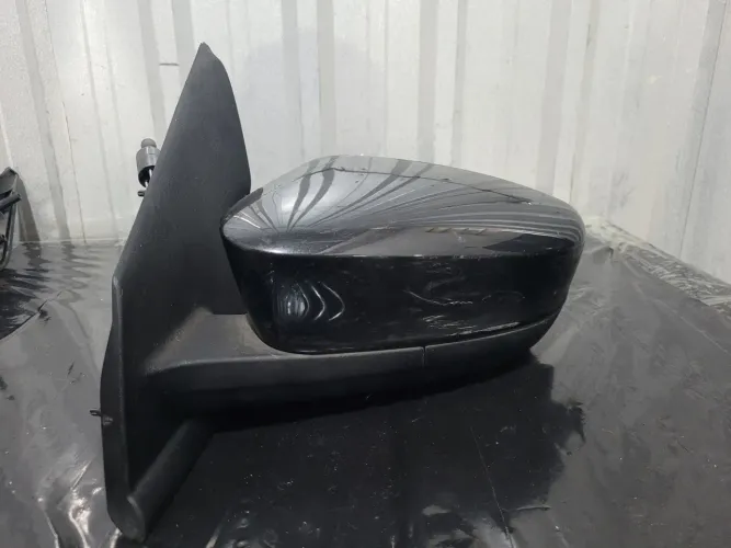 Retrovisor FORD KA 15/20 Esquerdo