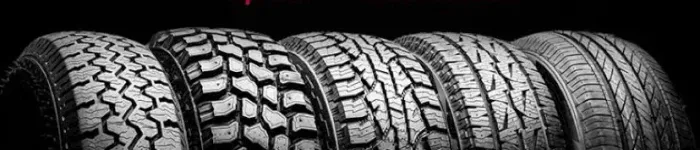 Pneus para Tucson 235/60/16 cccccAG