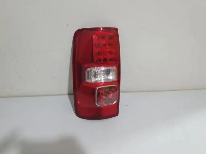 Lanterna esquerda Led S10 2012/2013/2014/2015/2016/2017/2018/2019/2020/2021/2022/2023