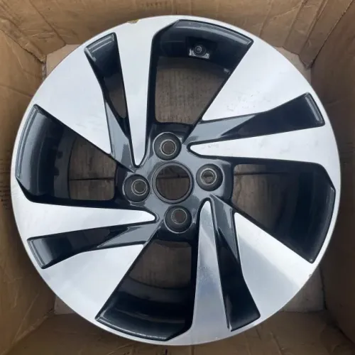 Roda aro 16 Original Hyundai Hb20X