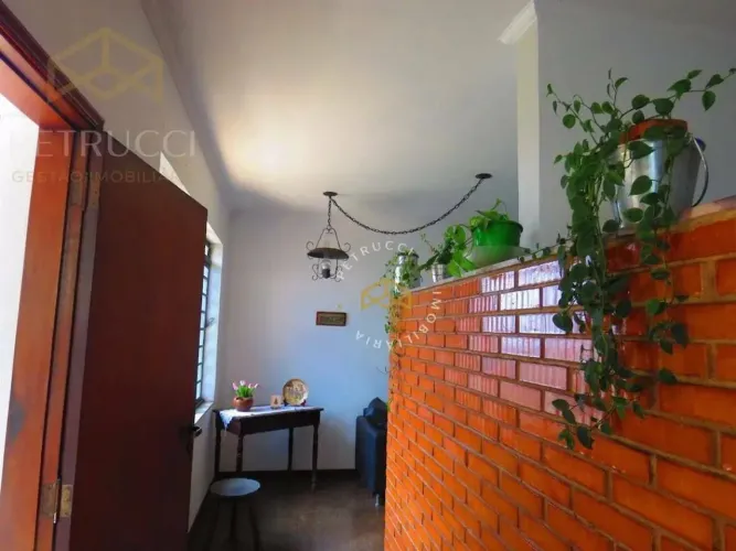 Casa com 3 dormitórios, 157 m² - venda por R$ 1.750.000,00 ou aluguel por R$ 6.233,00 - So