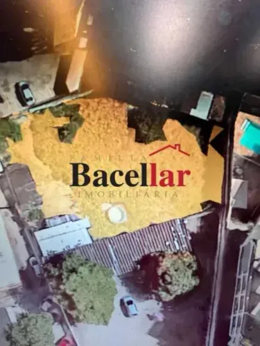 Terreno-À VENDA-Recreio dos Bandeirantes-Rio de Janeiro-RJ