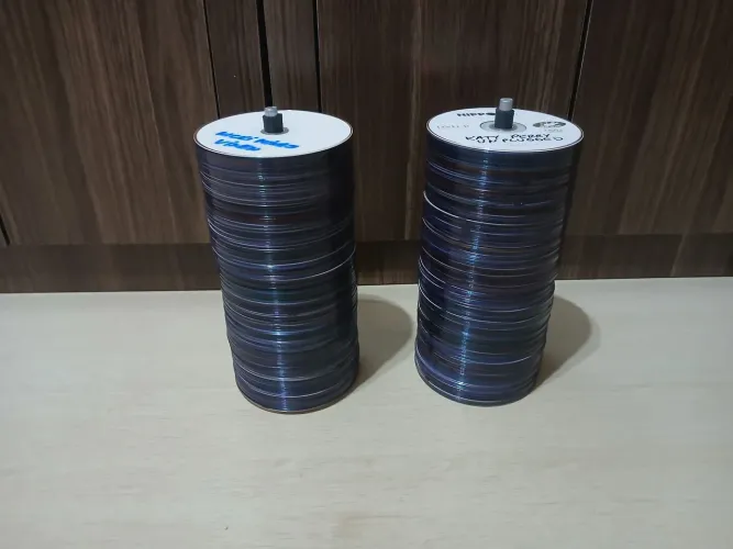 Dvds de Música!Raridades!!!