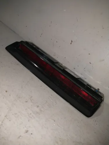 Brake light original VW/gol G4 2013