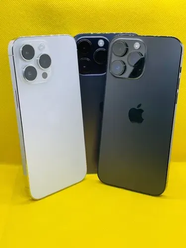 iPhone 14 Pro semi sem detalhes e melhor preço / loja aberta 