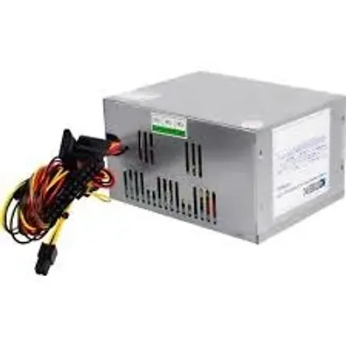 fonte atx 200w kmex 