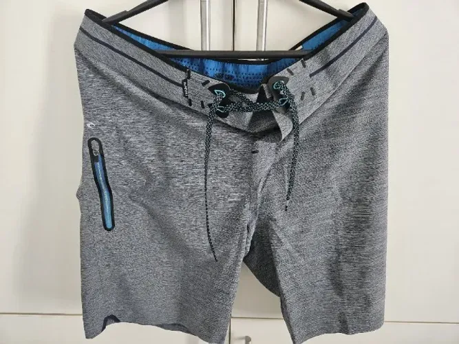 Bermuda Rip Curl Mirage Ultimate - Tam: 33US (44BR) 