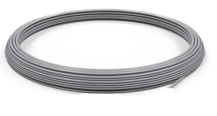 Cabo drop 30 metros Fibra optica furukawa