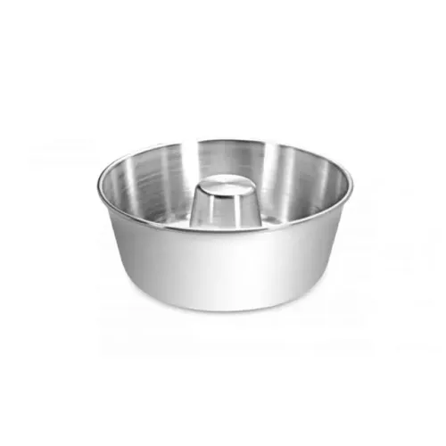 Torta Suiça 5112 Nº.13 16,0 X 13,0 X 8,0 (cm) Peça