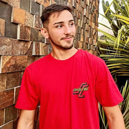 Camisas PREMIUM PROMOÇÃO 