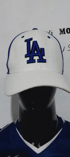 Bone Los Angeles sens importado 