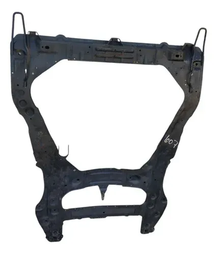 Agregado Dianteiro Peugeot 607 2001 2002 2003 2004 2005