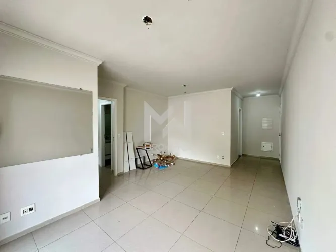 Apartamento com 3 quartos para Venda no condomínio Riviera de Vinhedo na cidade de Vinhedo