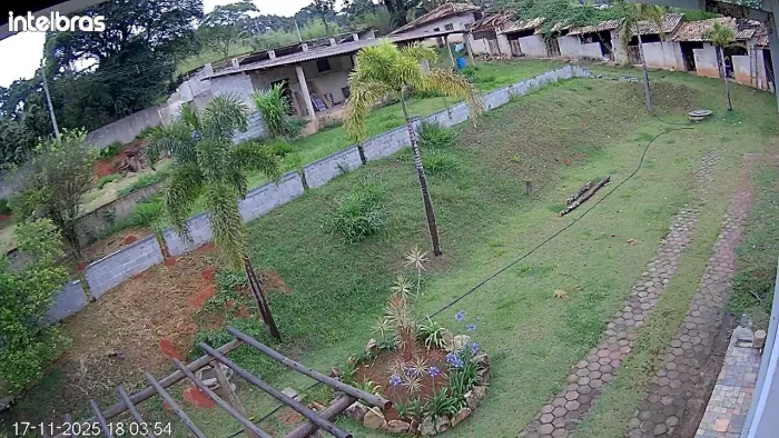 Preciso de pedreiro e ajudante de obra para *São Mateus zona leste   ou * Atibaia SP .