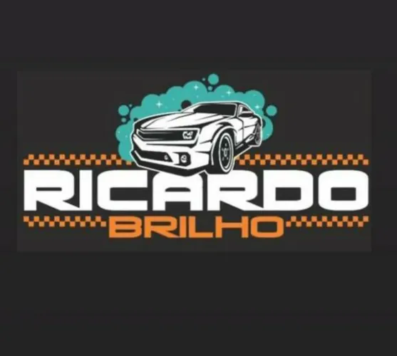 Vaga de lavador em lava rápido de carros
