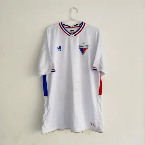 Camisa do Fortaleza - ORIGINAL