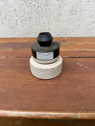 Tomada industrial 30A
