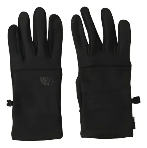 Luva The North Face Unissex