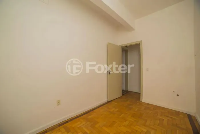 Casa à venda Rua Alberto Torres, Cidade Baixa - Porto Alegre