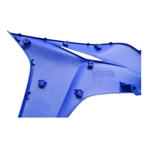 Aba Do Tanque Direito Yamaha Lander 250  Código B3gf137x00