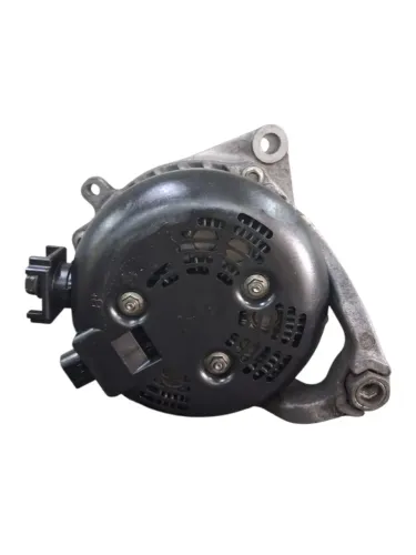 Alternador Bmw X1 2.0 N20 2012 A 2016
