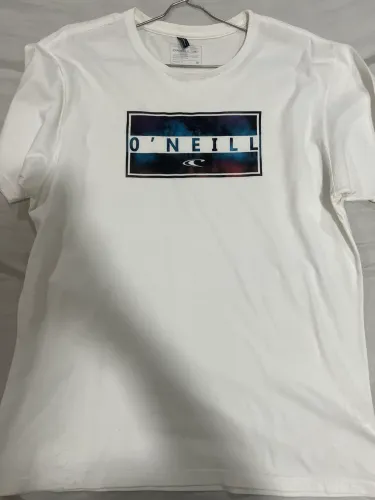 Camiseta O'Neill