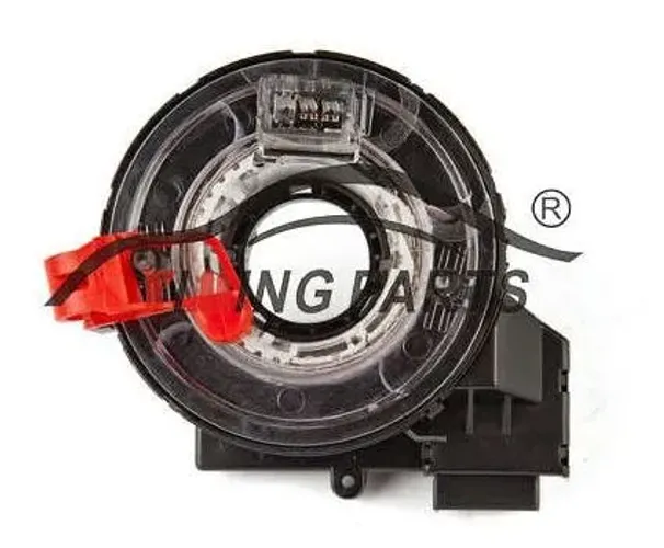 Cinta  Airbag VW Golf  2011 Em Diante 