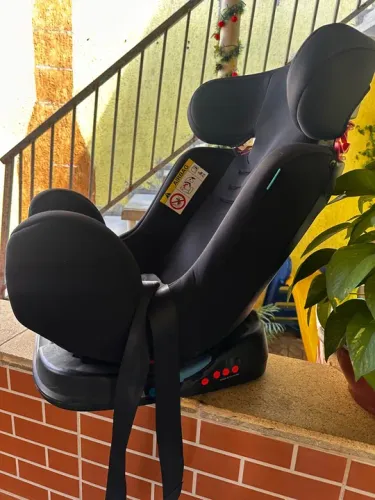 Bebê conforto/ cadeirinha