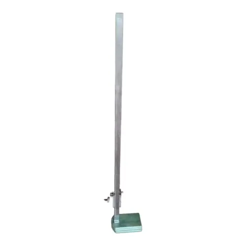 Traçador de altura / Altímetro 1500 mm marca Freinmeyer (Fabricado na Alemanha)