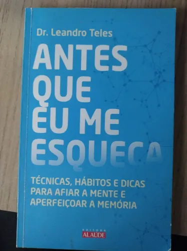 Livro