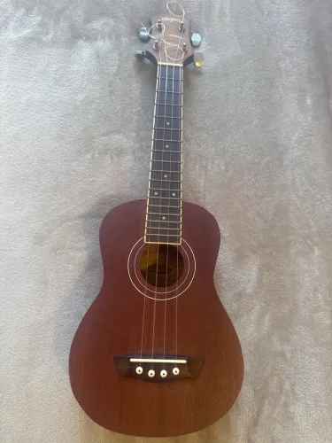 Ukelele Washburn U20