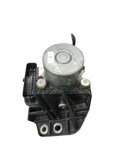 CENTRAL DE ABS KIA SPORTAGE DO KIA SPORTAGE 2023/2023