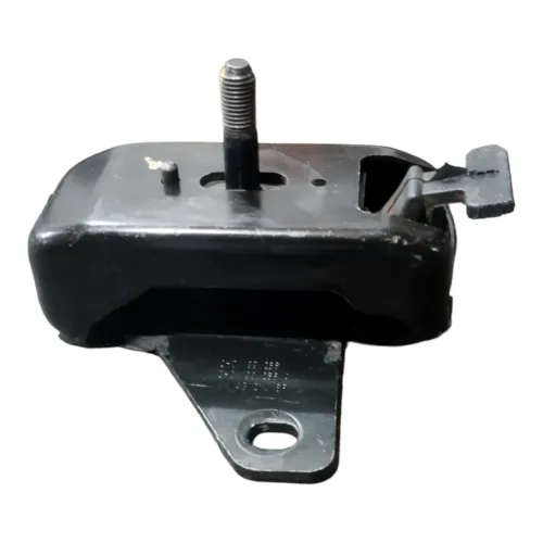 Coxim Motor Amarok 10/16 Usado 1-4057