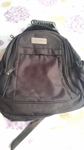 Mochila