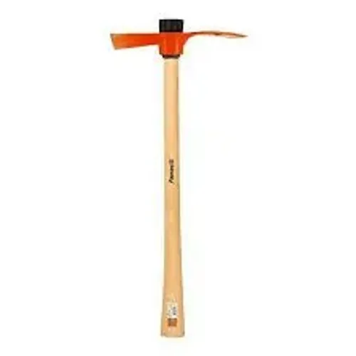 Picareta Construção Tenace de: R$ 112,00 por R$ 99,90
