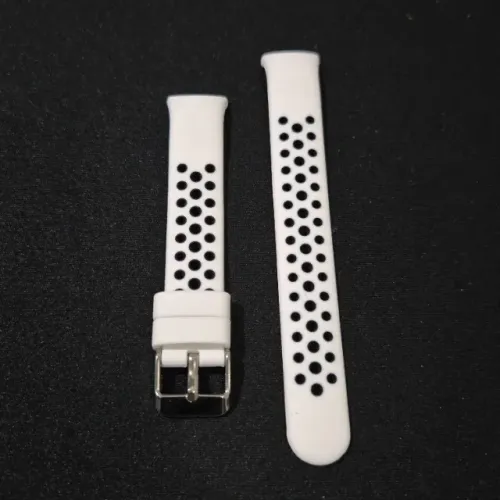 Pulseira com Fivela Para XIAOME MI BAND 8 - NOVA - Única unidade