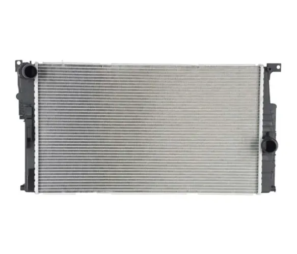 Radiador Bmw 118i 125i 135i 220i 318i 320i Serie 1, 3 E 4